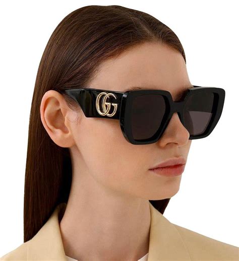 gucci gg0929sa|Gucci gg0956s sunglasses.